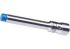 Sensor Induktiv, M8x1 IN080226