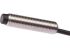 Sensor Induktiv, M8x1 IN081104