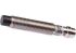 Sensor Induktiv, M8x1 IN081173