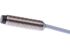 Sensor Induktiv, M8x1 IN08C002