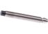 Sensor Induktiv, M8x1 IN08C608