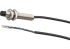 Sensor Induktiv, M8x1 IN08E242