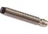 Sensor Induktiv, M8x1 IN990986