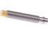 Sensor Induktiv, M8x1 IN991257