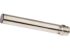 Sensor Induktiv, vorzug, IA06017W
