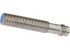 Sensor Induktiv, vorzug, IA080171