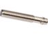 Sensor Induktiv, vorzug, IA08017W