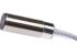 Sensor Induktiv, vorzug, IA180100