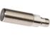Sensor Induktiv, vorzug, IA18012W
