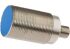 Sensor Induktiv, vorzug, IA300121