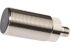Sensor Induktiv, vorzug, IA30012W