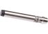 Sensor Induktiv, vorzug, IM060170