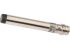 Sensor Induktiv, vorzug, IM06017W