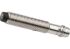 Sensor Induktiv, vorzug, IM08017W