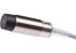 Sensor Induktiv, vorzug, IM180100