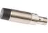 Sensor Induktiv, vorzug, IM18012W