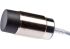 Sensor Induktiv, vorzug, IM300100