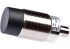 Sensor Induktiv, vorzug, IM300120