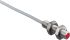 Induktiver Sensor IS 208MM/4NO-1E5
