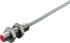 Induktiver Sensor IS 208MM/4NO-1E5