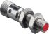 Induktiver Sensor IS 208MM/4NO-1E5-S12