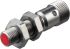 Induktiver Sensor IS 208MM/4NO-1E5-S12
