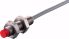 Induktiver Sensor IS 208MM/4NO-2N5