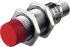 Induktiver Sensor IS 218MM/4NC-8N0-S12