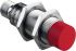 Induktiver Sensor IS 218MM/4NO-12N-S12
