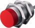 Induktiver Sensor IS 230MM/1NO.3-15N