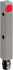 Induktiver Sensor IS 288MP/4NO-3E0S8.3