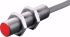 Induktiver Sensor ISS 212MM/4NC-4E0