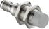 Induktiver Sensor ISS 218MM/44-8N0-S12