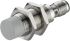 Induktiver Sensor ISS 218MM/44-8N0-S12