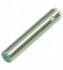 Induktiver Sensor NBB2-12GM50-E2-T-V1