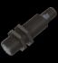 Induktiver Sensor NBB518GM50E2C#904405