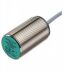 Induktiver Sensor NCB15-30GM50-Z5