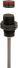 Sensor BNS 180-11Z