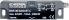 Sicherheits-Sensor BNS 36-02/01Z-ST-L