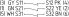 Sicherheits-Sensor BNS 36-02/01Z-ST-R