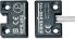 Sicherheits-Sensor BNS250-12Z-2187 5,0M