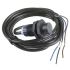 Näherungsschalter induktiv XS4P18MA230K
