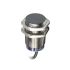 Näherungsschalter induktiv XS630B1DAL2
