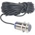 Näherungsschalter induktiv XS630B1MAL10