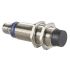 Näherungsschalter XS518BLPBM12