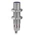 Induktiver Sensor XS112BHPAL2