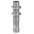 Induktiver Sensor XS112BHPBM12