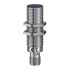 Induktiver Sensor XS118BHNBM12