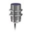 Induktiver Sensor XS130BHNBL2