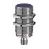 Induktiver Sensor XS130BHNBM12